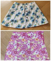 #3:  подпись для фото