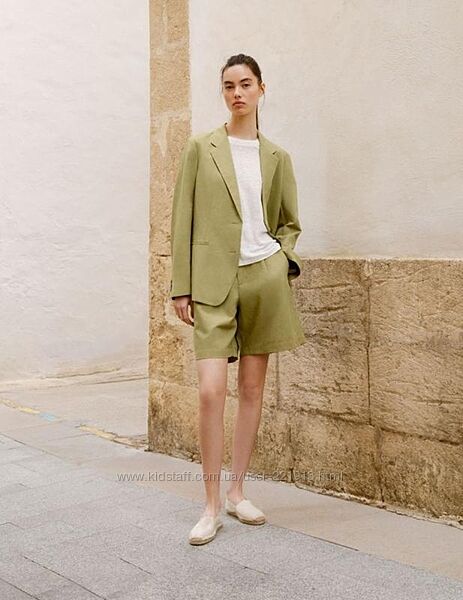 Uniqlo шорти  різні xs, s, m