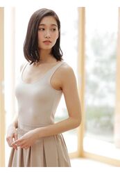 #7