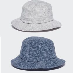 Uniqlo панама унісекс