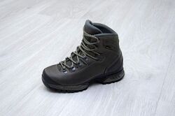 Черевики HanWag GTX. Устілка 24 см