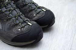 #4