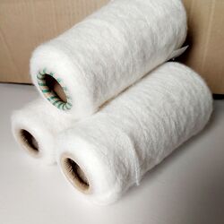 #1: ПРОДАНО