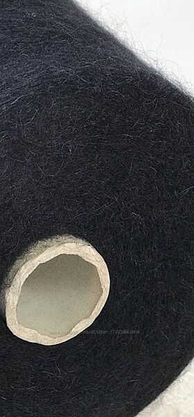 Кид мохер беби альпака кашемир шелк