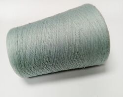 #3: Номер 18
