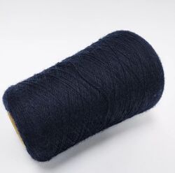 #5: Номер 20