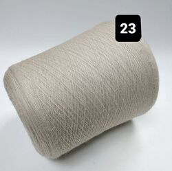 #8: Номер 23
