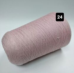 #9: Номер 24