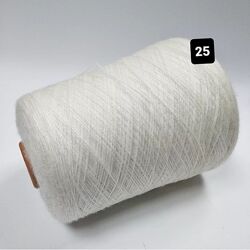 #10: Номер 25