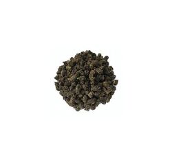 Иван чай с черникой, Капорский чай - ферментированный гранулированный
