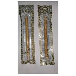 Зубна паличка Miswak Місвак сівак натуральна Щітка для зубів
