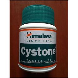 Цистон, Cystone - оригінальний аюрведичний препарат Himalaya