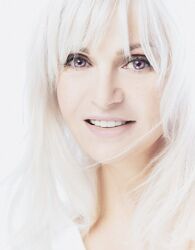 Марина ДеБошир ПсиХфак 2022