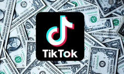 Tiktok Mastery - зарабатывайте 3000 в месяц на ТикТокПартнер-м маркетинге
