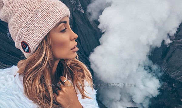 Пресеты для Lightroom Юлия Бездарь 