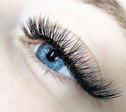 #5: Углубленное моделиро