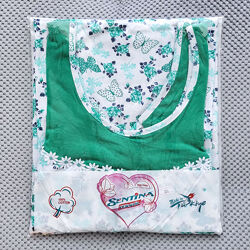 #4: 4XL (62-64р.)