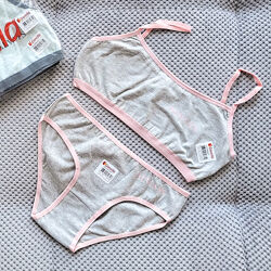 #5: 4.12/13р, 14/15р.