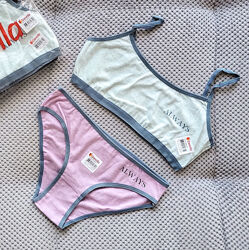 #4: 3.12/13р, 14/15р.