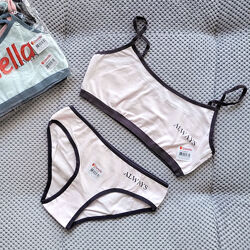 #2: 1.12/13р, 14/15р.