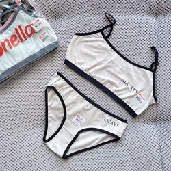 #3: 2.12/13р, 14/15р.