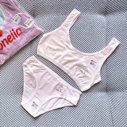 #3: 10/11р, 12/13р