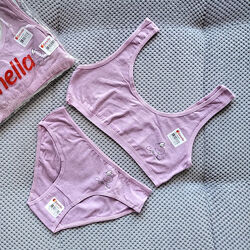 #5: 10/11р, 12/13р