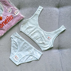 #4: 10/11р, 12/13р