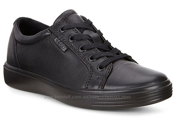 женские туфли   ECCO   S7 TEEN 780013 51052  