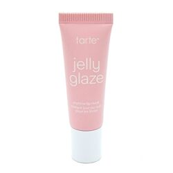 Маска тінт для губ Tarte - Jelly Glaze Strawberry Jelly 3 g