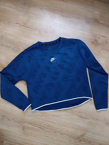 Спортивна кофта реглан