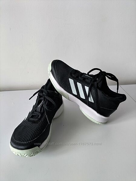 Кроссовки Adidas размер 31,5
