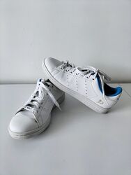 Кроссовки Adidas размер 37