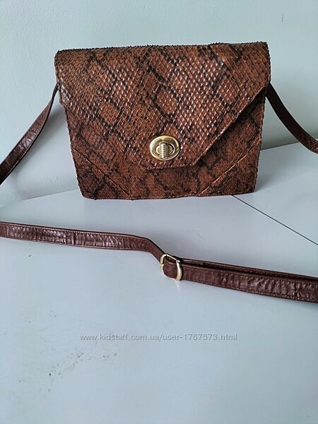 Сумка Linea Max