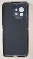 Чохол для смартфона Xiaomi Mi 11