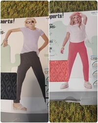 #6: 10-12, 6-8 років