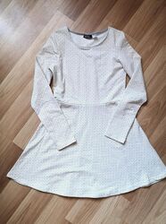 #4: 146-152 см