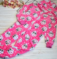 Кігурумі 4-х варіантів