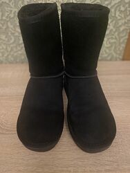 Уггі it is  36 розмір