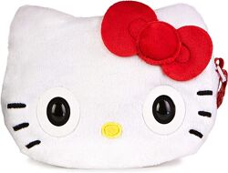 Purse Pets Hello Kitty Інтерактивна сумочка Хелло Кітті
