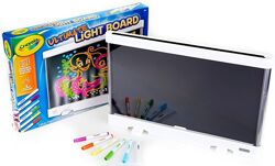 Crayola Light Board Drawing Tablet . Крайола Планшет