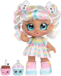 Kindi Kids Marsha Mello Кінді кідс марш меллоу