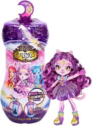 Magic Mixies Pixlings Catlyn the Cat Кетлін Кіт
