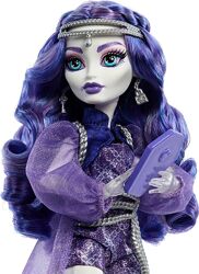 Monster High Spectra Vondergeist Монстер Хай Спектра  HXH77