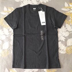 #6: s, xxl