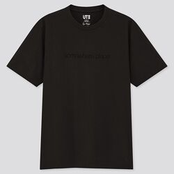 #8: m/l 