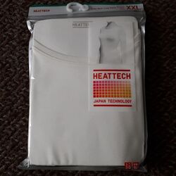 #9: xxl 