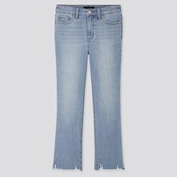 #10: 29, 32 1000 грн