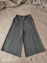 Uniqlo штани брюки 