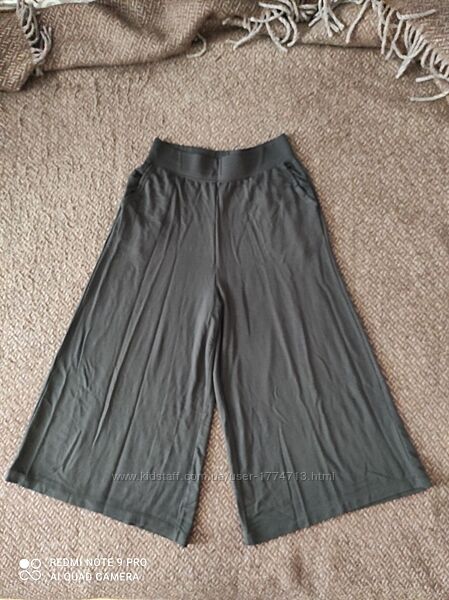 Uniqlo штани брюки 